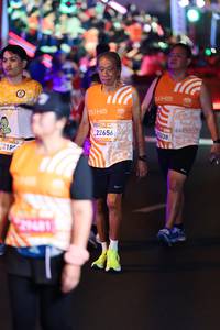 BIB: 218, 22656, 25338
                            <button type="button" onclick="openModal(23136421)" class="btn btn-primary btn-sm float-right btn-popup" data-toggle="modal" data-target=".modal-high-quality">
                        <i class="fas fa-shopping-cart"></i> Add to Cart
                    </button>
                                            <button type="button" onclick="isThisMe(23136421, true)" class="btn btn-success btn-sm float-right btn-popup btn-isme hidden" data-toggle="tooltip" data-placement="bottom" title="นี่คือรูปของคุณใช่ไหม คลิกที่นี่เพื่อเอาเข้าอัลบั้ม">
                        <i class="fas fa-plus"></i> Add to album
                    </button>
                    <button type="button" onclick="isThisMe(23136421, false)" class="btn btn-warning btn-sm float-right btn-popup btn-isnotme hidden">
                        <i class="fas fa-ban"></i> Remove from album
                    </button>
